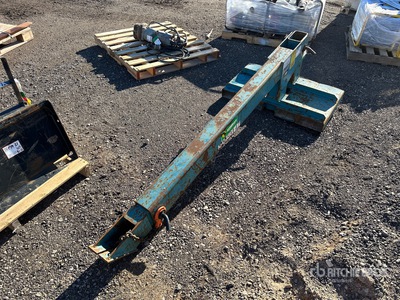 2019 Motivation LCH5 144 in Attachment