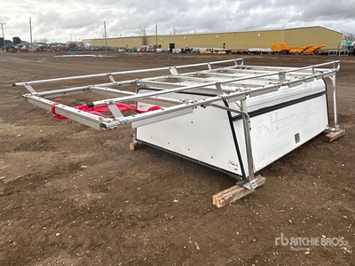 Leer  Vrachtwagen GLB