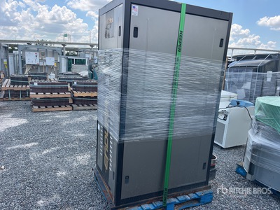 2014 Fulton EDR2000 2000 BTU Hydronic Boiler