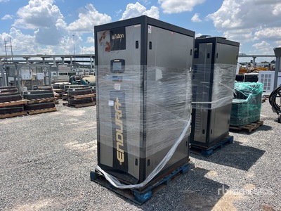 2015 Fulton EDR2000 2000 BTU Hydronic Boiler