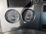 Hour Meter / Odometer