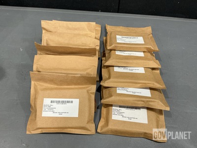 (11) Barden J102JSX28X205C Annular Ball Bearings