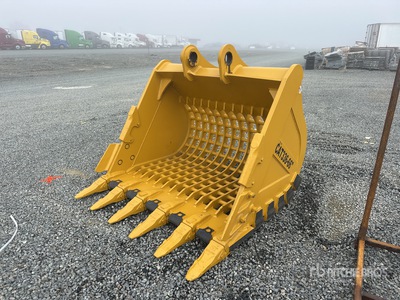 2024 Elephant BKT336D66SKEL 71 in Excavator Bucket