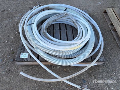 Air Drill Hoses