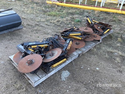 Bourgault  MRB