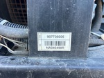 Unit Serial Number