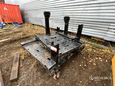 Quantity of Processor Head Frames Articoli da ferramenta e di consumo