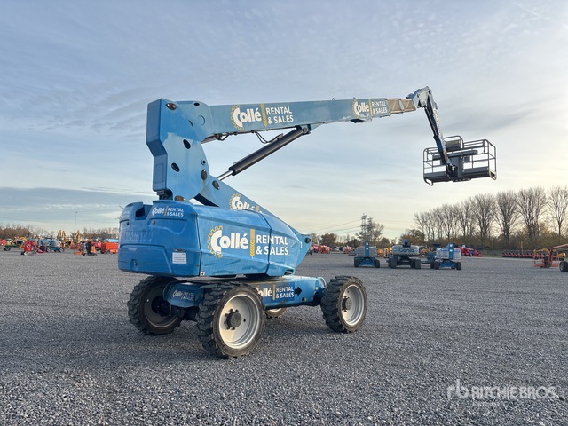 2013-manitou-280tj-4wd-diesel-articulating-boom-lift-ritchie-bros