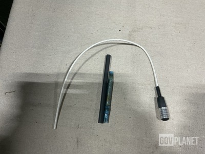 (15) Raychem D-500-0263-017 Electrical Dummy Loads