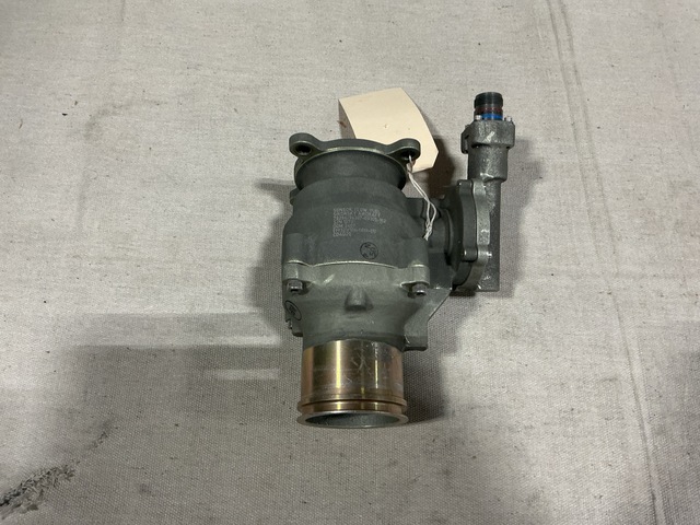 Sikorsky 96307-03305-102 Thermal Resistor Sikorsky 96307-03305-102 Thermal Resistor