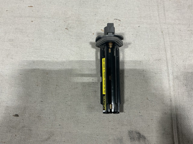 (15) BAE Systems 8418859-2 Battery Trays