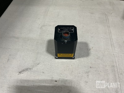 Navcom Defense 8843500029-2 Height Indicator