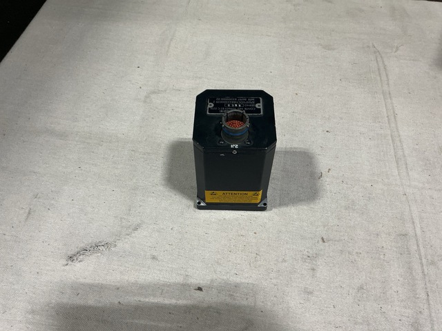 Navcom Defense 8843500029-2 Height Indicator Navcom Defense 8843500029-2 Height Indicator