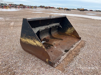 Godet A Cereales Trémie à grains