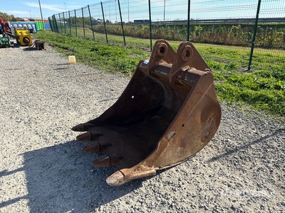 1060 mm Digging Excavator Bucket