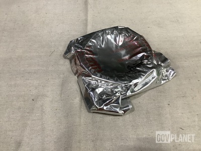 (92) Melton F621214E Annular Ball Bearings