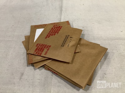 (2,304) Alcoa Global Fasteners SFJ101-13TA7AE0301 Locked-In Studs