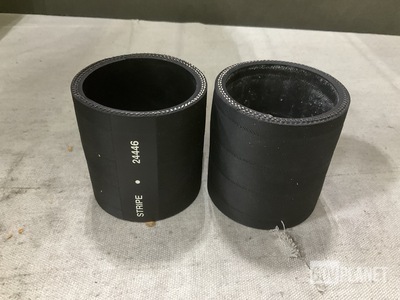 (45) Aileron Aviation Industries 176528A Non-Metallic Hoses