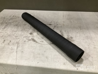 (12) Navistar Defense 3688848C1L Air Breathing Hoses