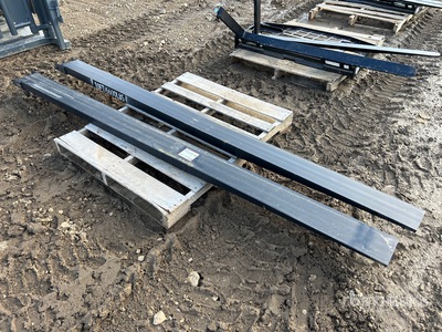 112 in Fork Extensions (Unused)