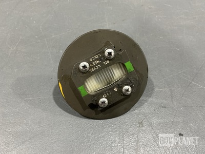 Eaton Aerospace 2D7156 Sight Gage