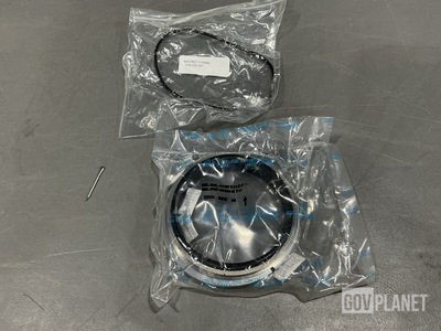 Replacement Seal Kit