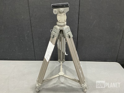 Camera Tripod