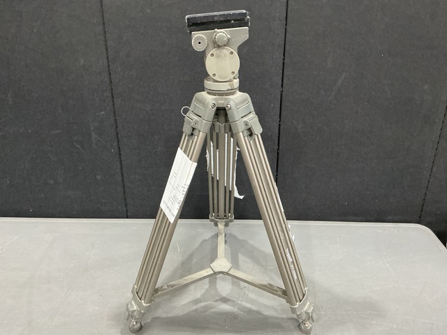 Camera Tripod