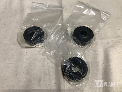 (219) Brighton Cromwell 216613 Ring Spacers