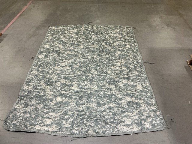 (23) Wet Weather Poncho Liners (23) Wet Weather Poncho Liners