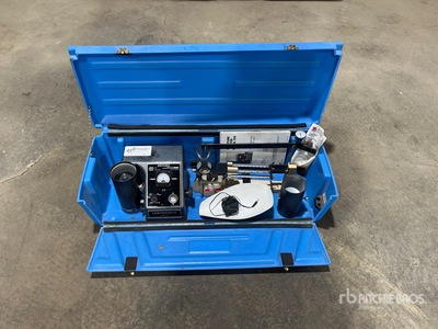 Labtronics 919 Moisture Tester