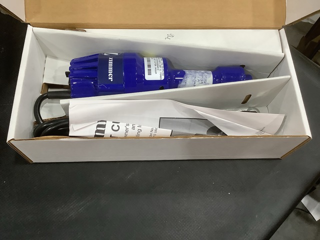 Zimmer Cast Cutter Zimmer Cast Cutter