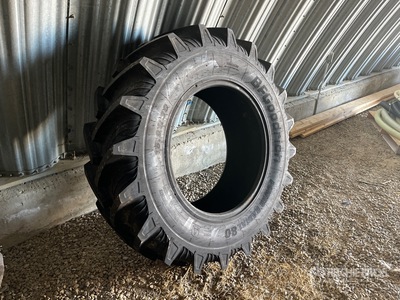 BFGoodrich 16.9R30 Reifen