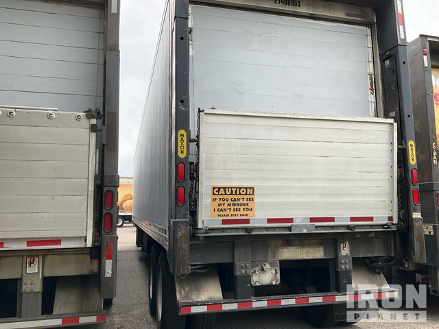 fotografías y vídeos