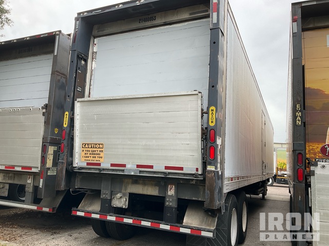 fotografías y vídeos