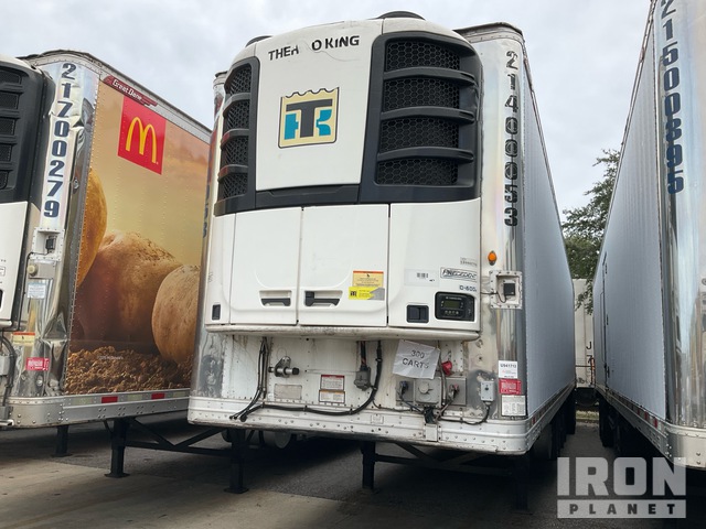 fotografías y vídeos