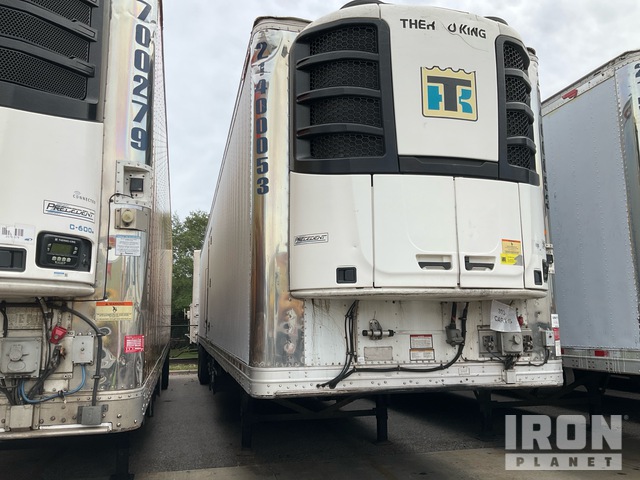 fotografías y vídeos