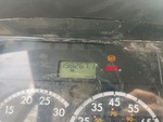Hour Meter /Odometer Usage Reading**