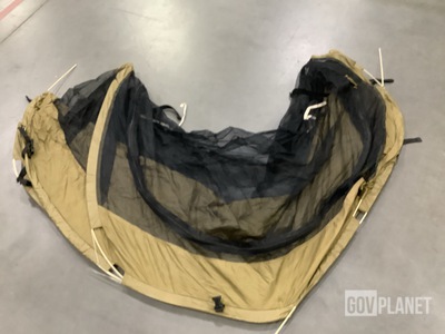 (19) Enhanced Bed Net Sets