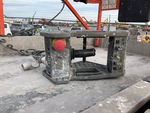 Basic Control Station Upper with