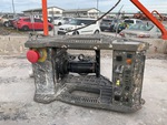 Basic Control Station Upper with