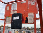 Basic Control Station Upper with