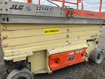 Chassis Photos with