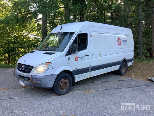 fotografías y vídeos