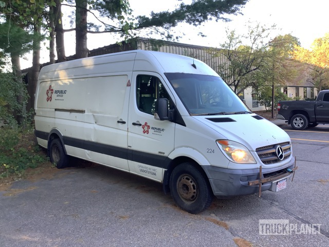 fotografías y vídeos