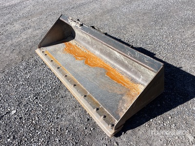 Cat 80 in General Purpose Schranklader bak