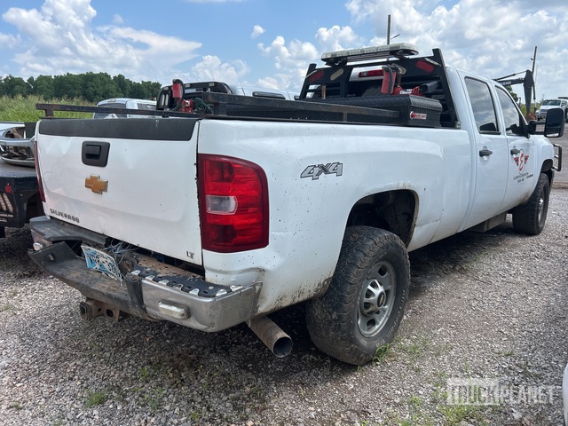 fotografías y vídeos