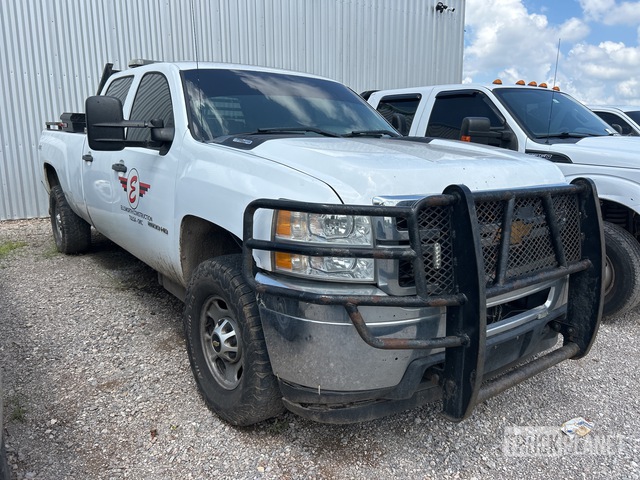 fotografías y vídeos