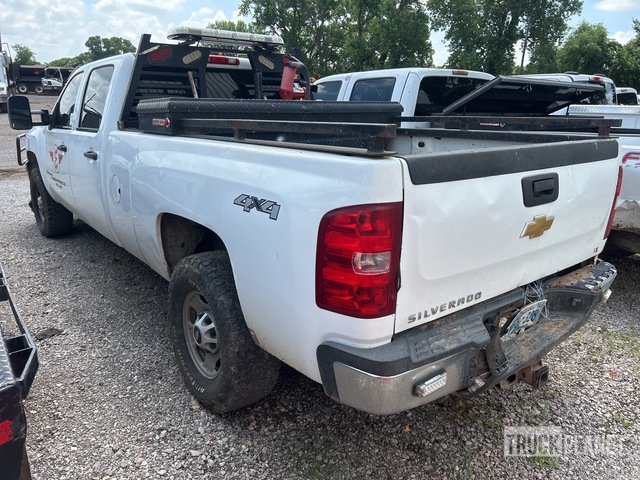 fotografías y vídeos