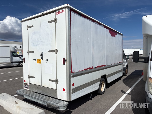 bilder & videofilmer